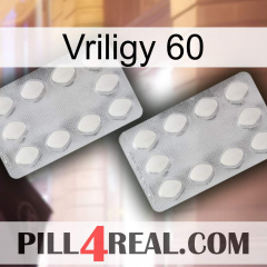 Vriligy 60 17